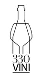 330 vini